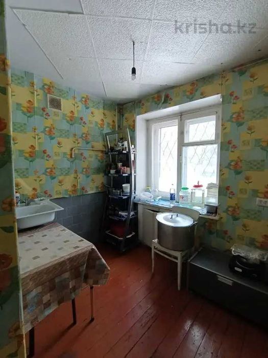 Магазин · 150 м²  4 микрорайон 7