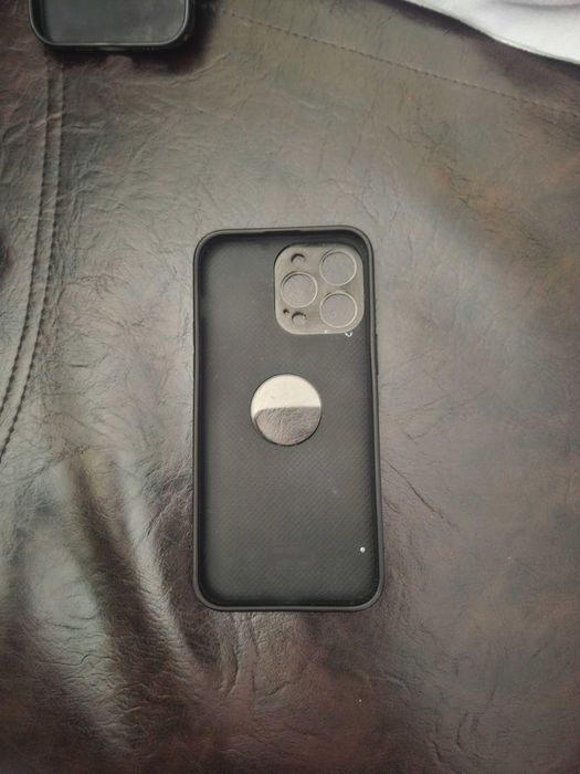 Vând huse Iphone 14 pro max și samsung a 32 5G