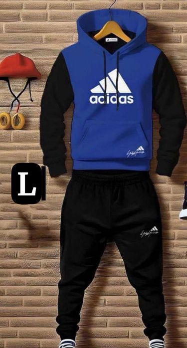 Trening bărbat de calitate