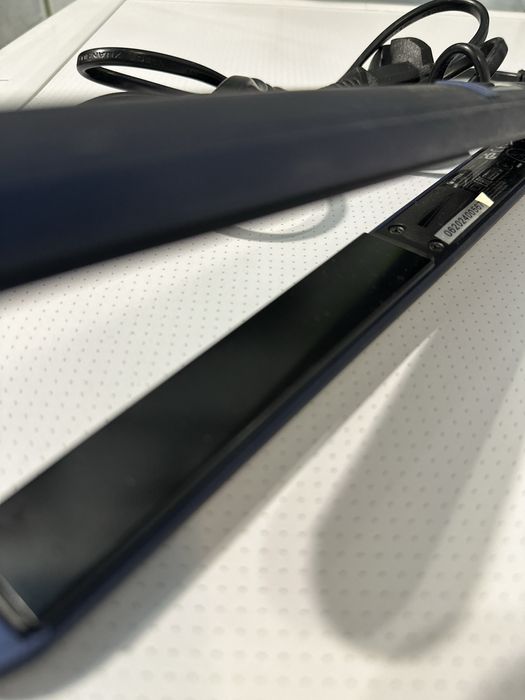 Выпрямитель для волос Шаш түзеткіш