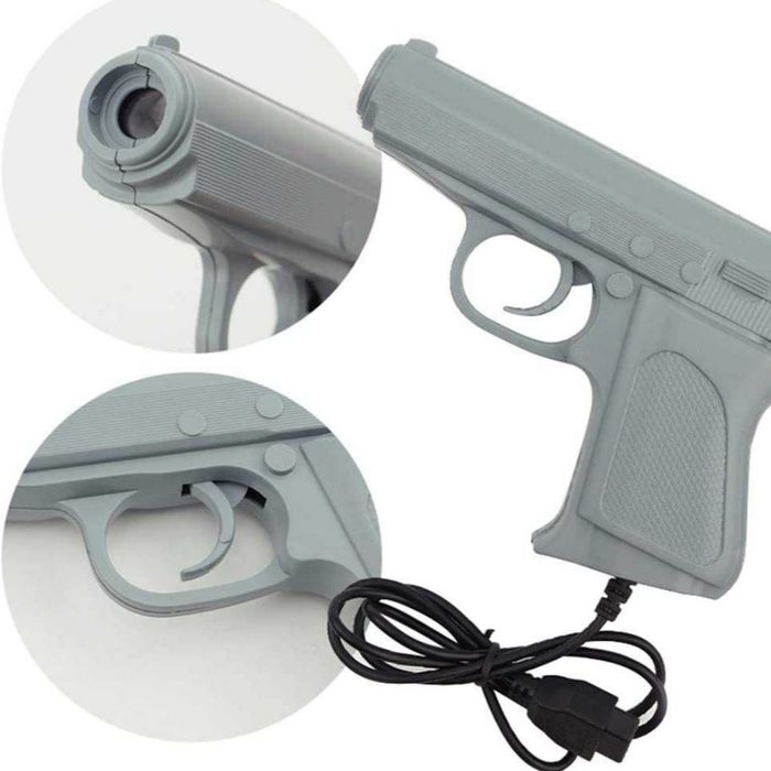 Consola Joc TV retro jocuri Fun Game televizor