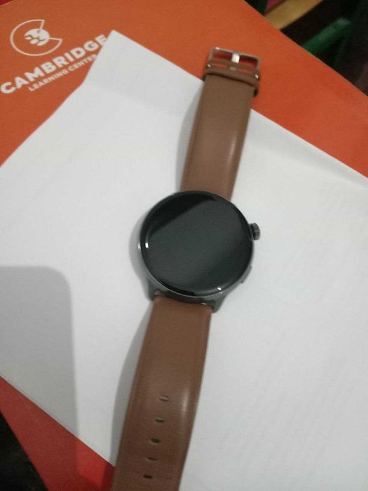 Xiaomi Mi MIbro Lite