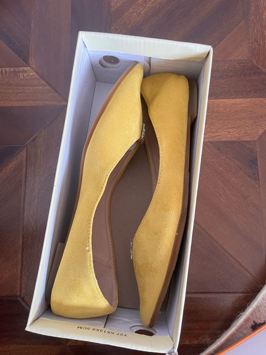 Летный удовный аяк кимдер