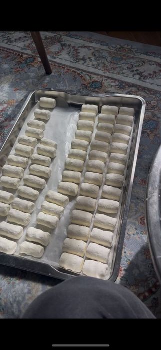 Қолдың құрты кг 5000 тг Талғар ауданы