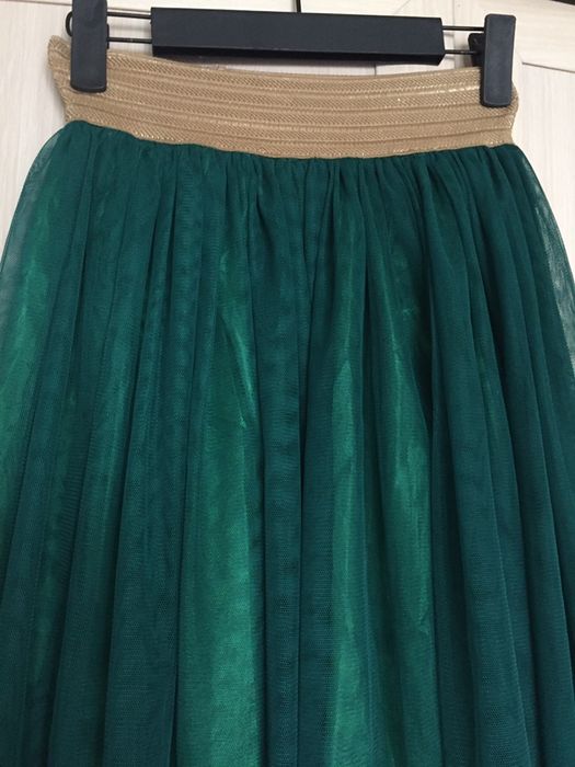 Розовые полотенца