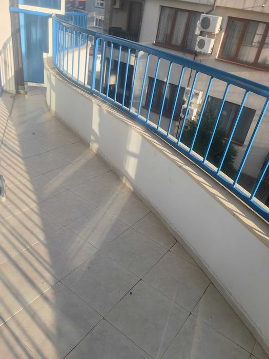 двустаенв Равда до морето