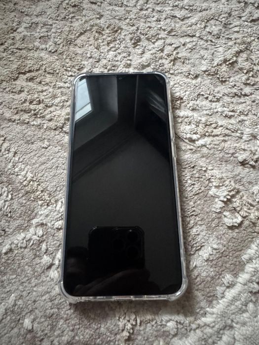 Продам телефон Xiaomi redmi 9 64гб