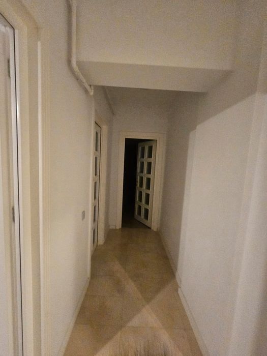 Proprietar Inchiriez apartament 2 camere Royal Town Copou+parcare subt