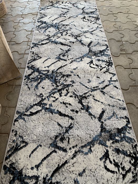 Ковролан Ковралин Ковровые дорожки ковер (Хайтек, EURO)