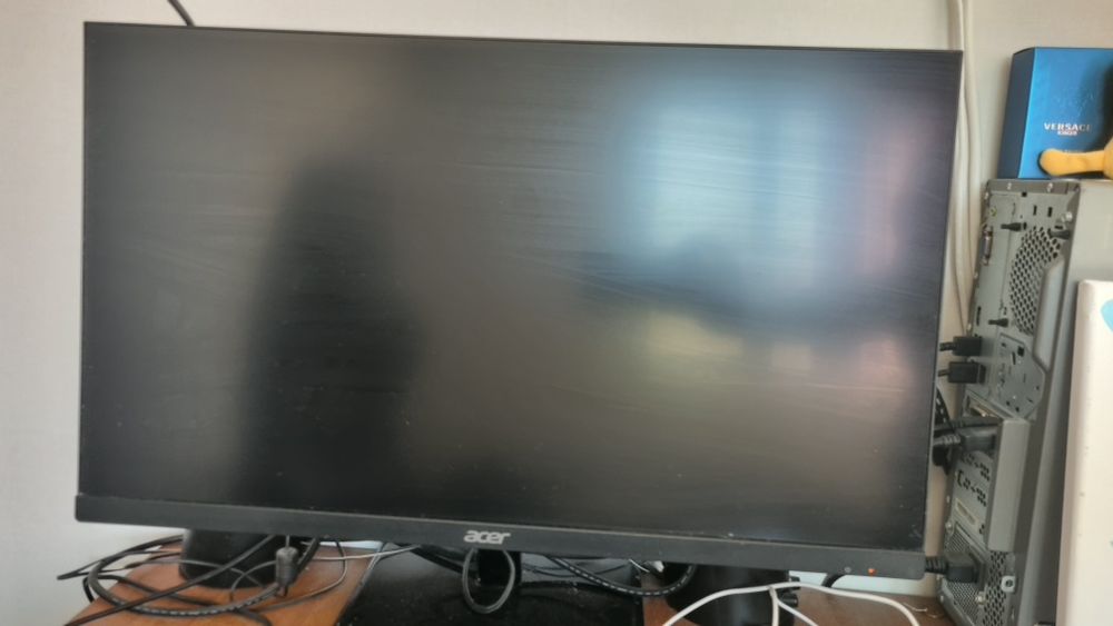 acer monitor 27inch
