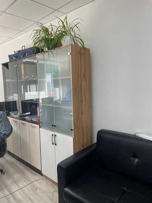 офисный стол по Каталогу и НА ЗАКАЗ 3Д-дизайн в ПОДАРОК