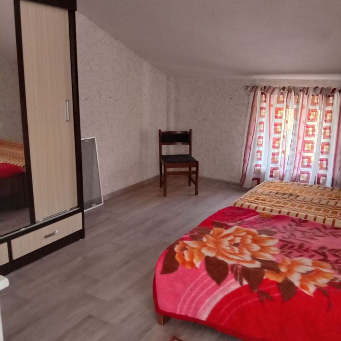 Сдается 1 комнатная квартира на Массиве Куйлюк 3 !