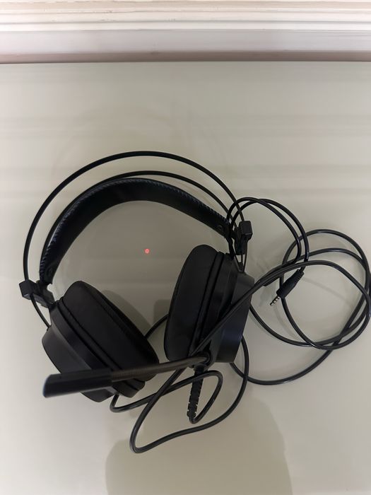 Наушник срочна cотилади