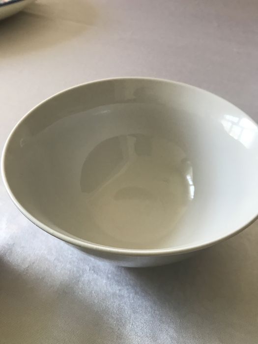 Продам косушки новые советские 10 штук