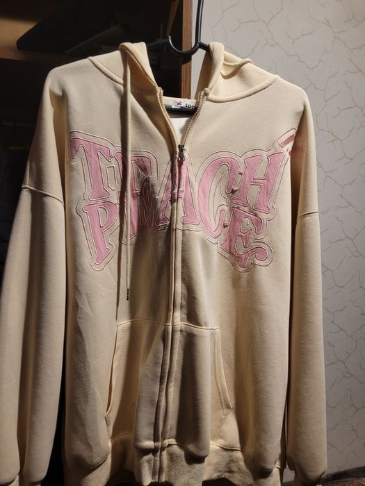 Продам вещи плате