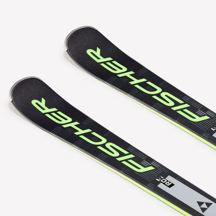 Schiuri performante cu - produs resigilat - (SecondHand) Decathlon