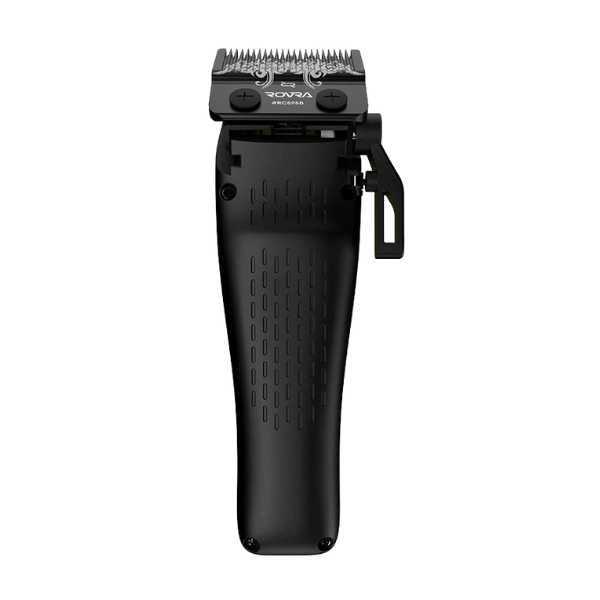 Rovra – Super Cut Машинка