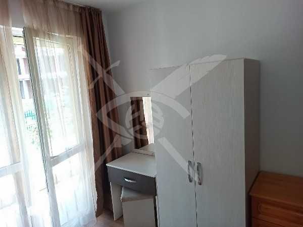 Двустаен - Слънчев бряг