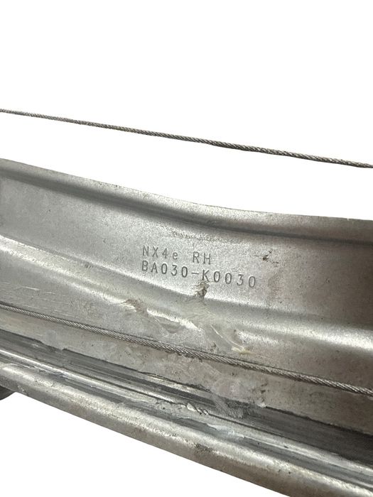 Macara Geam Dreapta Hyundai Tucson 2021+