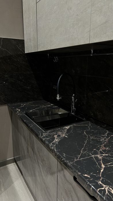 квартира сотилади