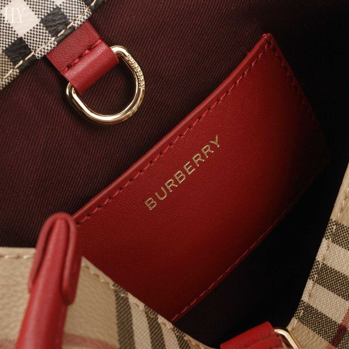 BURBERRY premium quality