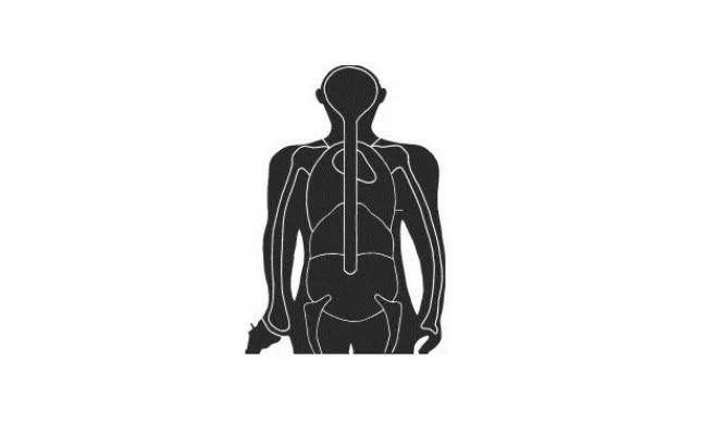 Мишени для тира,стрельбища и тд