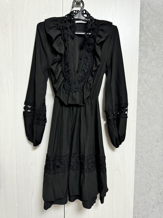 Продам платье женское