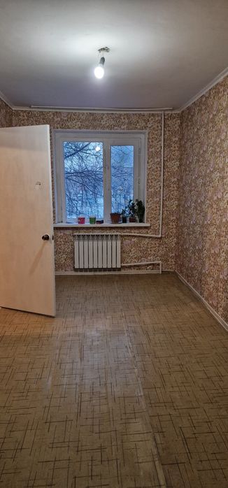 2-х квартиру сдам