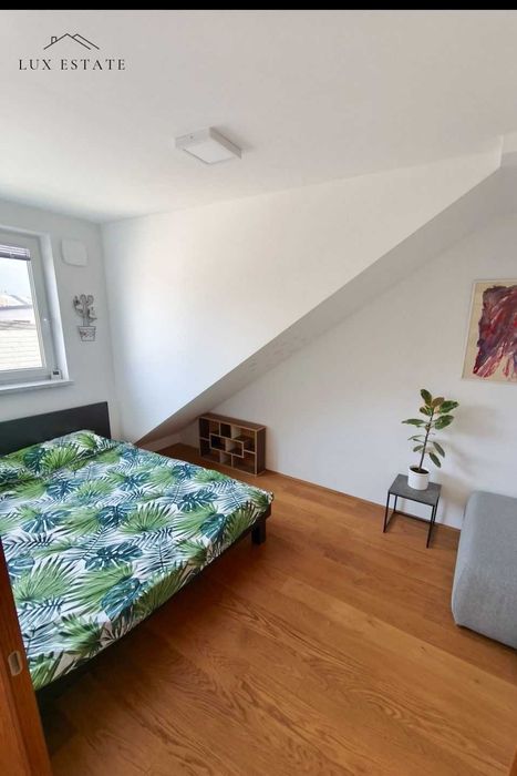 Продава се Двустаен апартамент в София, Белите брези - 64 кв.м за 2625 €/кв.м - Снимка #2