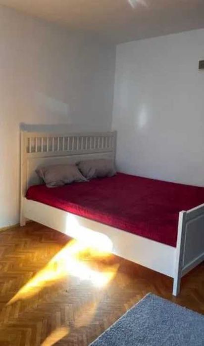 Дава се под наем Едностаен апартамент в Пловдив, Каменица 1 - 24 кв.м за 132.6 € - Снимка #1