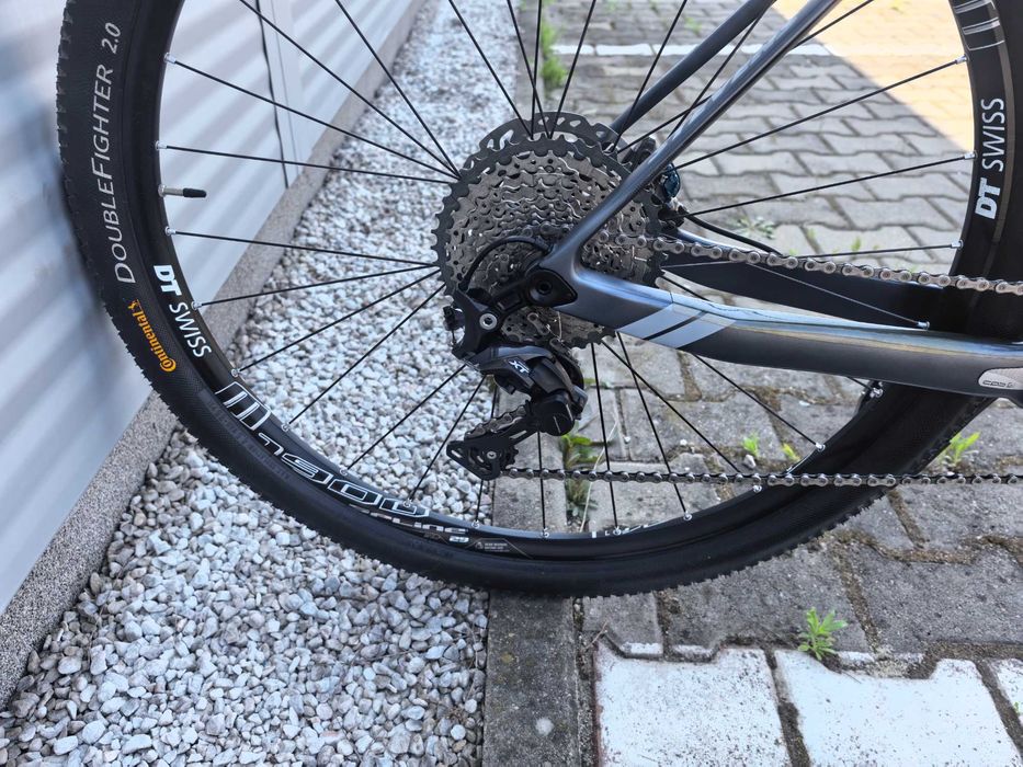 " Stevens Sonora Es"