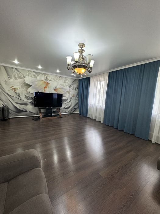 Продам коттедж торг