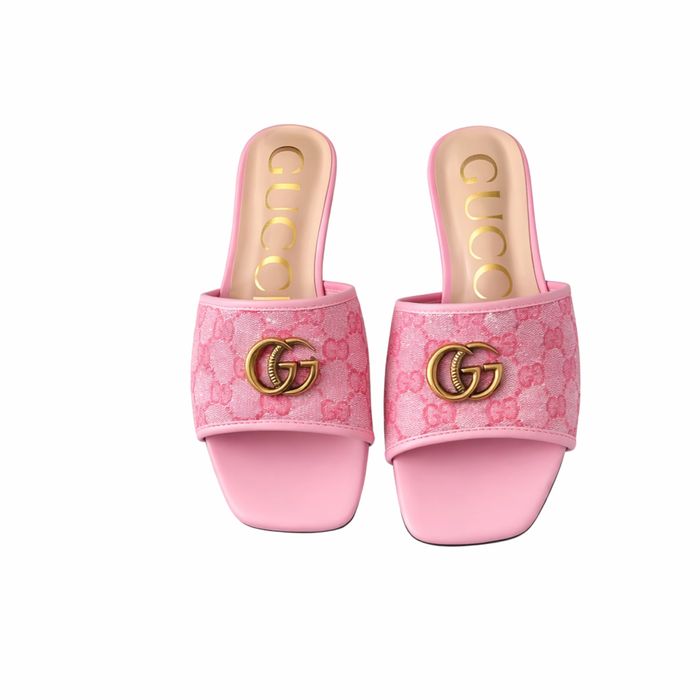 Чехли Gucci номер 38