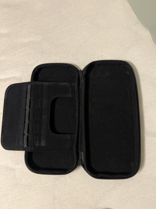 Nintendo Switch Prima Generatie+Jocuri+Husa