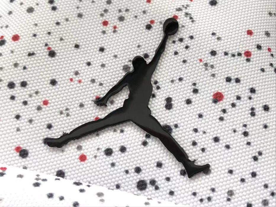 Nike Jordan ранички