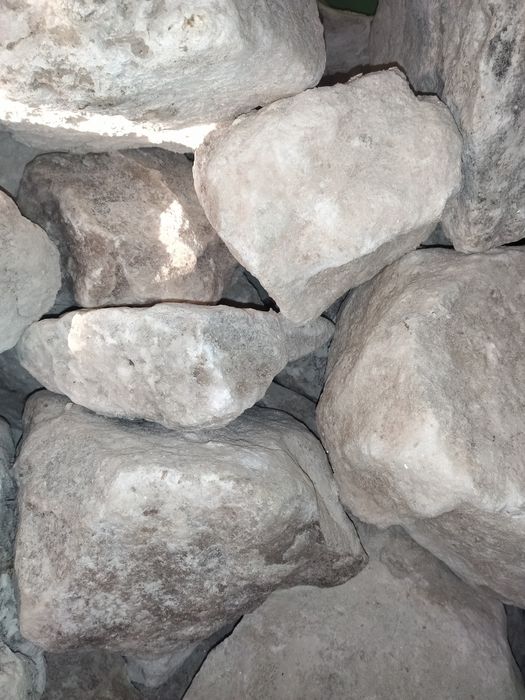 Соль    кормовая