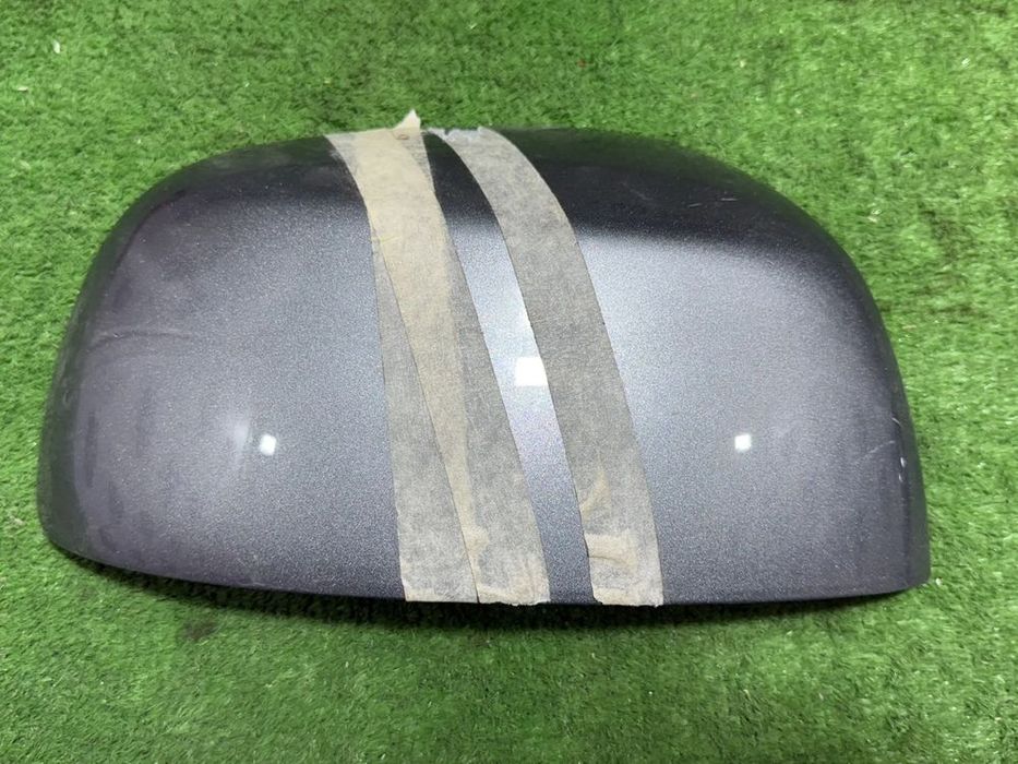 CARCASA OGLINDA (2 BUC.) + STICLA (2 BUC.) NISSAN JUKE 2010-2019 / SUZUKI SX4 2006-2013 /  COD OEM 3105-012 3105-012S-ZCD / 229402 / 3101-401 / Z29407