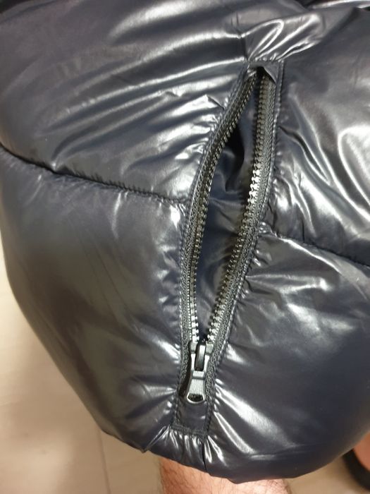 Vand haina OLDNAVY marimea XXL