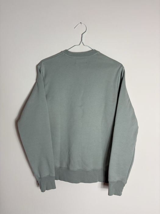 Fred Perry блуза