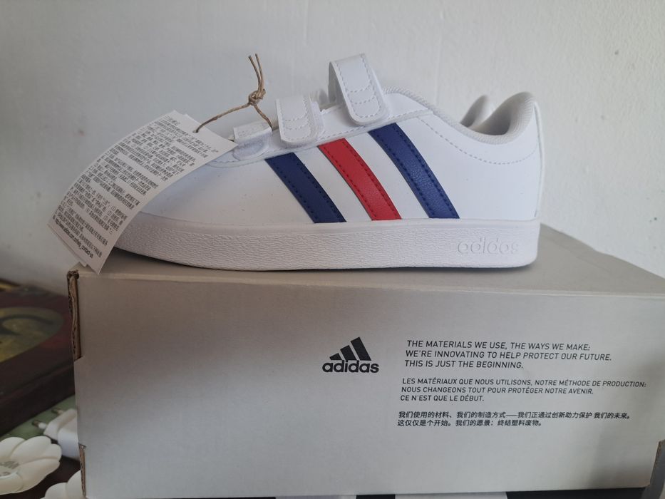 адидас оригинал из гуанчжоу