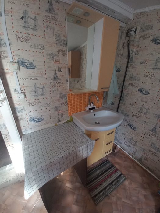 Сдам частный дом