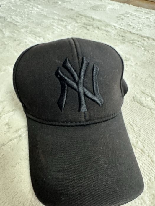 Sepci New Era 9Forty