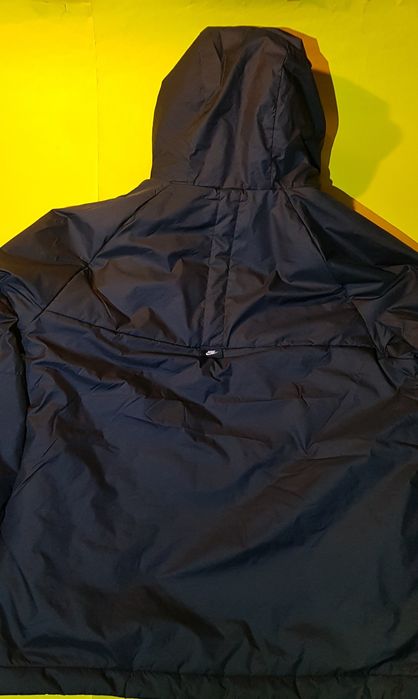NIKE    Terma-Fit   мъжко яке