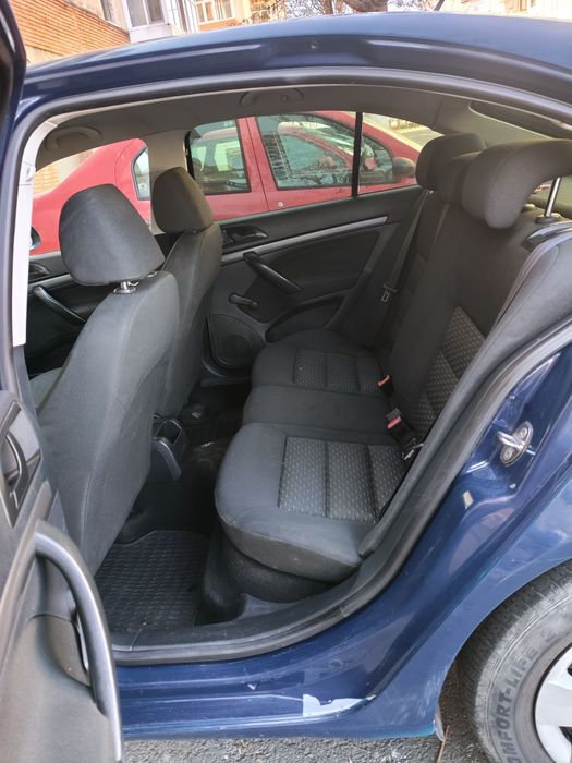 Skoda Octavia 2 1.4 mpi + gpl 2011 euro 5 Ac