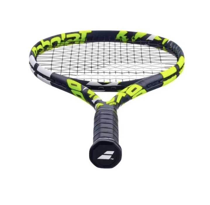 Racheta Tenis Babolat Boost Aero L3