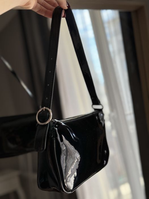 Дамски чанти