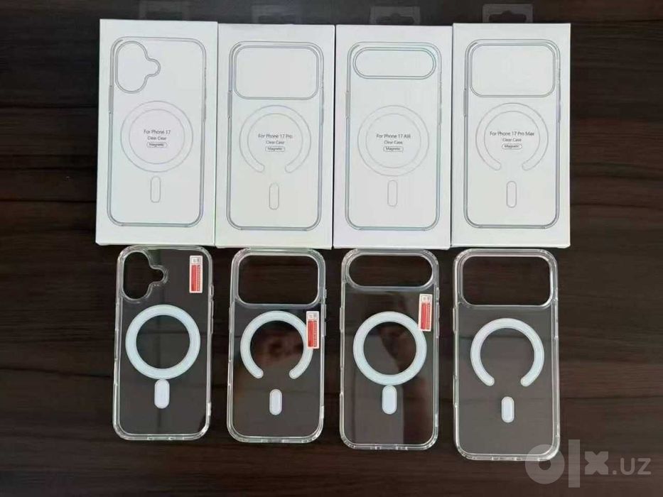 Чехол для Iphone
