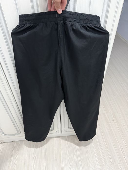 Under Armour одежды оригинальные