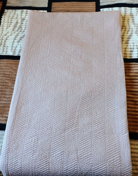 Plapumă, cuvertură