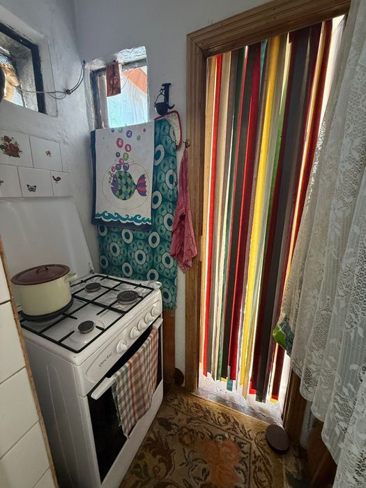 Vand Apartament cu 2 camere